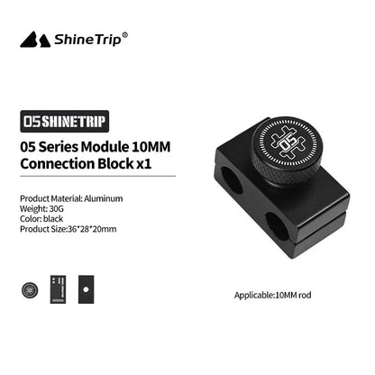 5.06081E+13