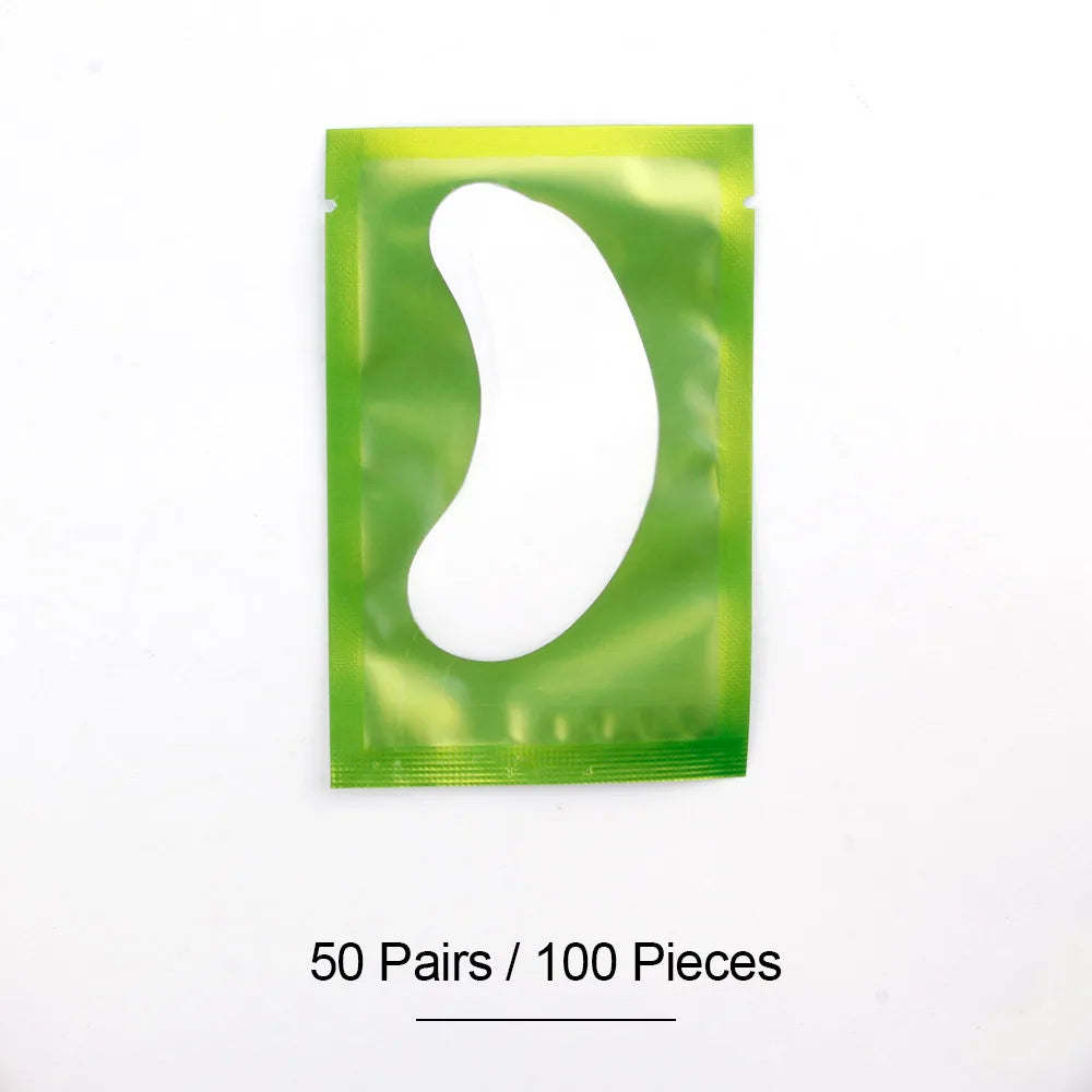 4.84472E+13