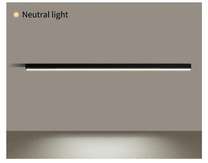 Nordic Modern Ceiling Lamps – LED Lighting for Kitchen, Living Room, Bedroom, Dining Room, Aisle & Balcony