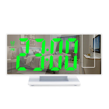 4.83324E+13