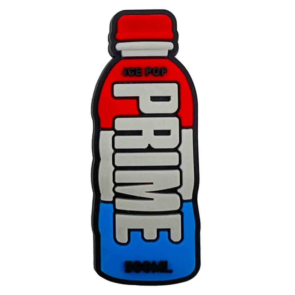 4.89212E+13