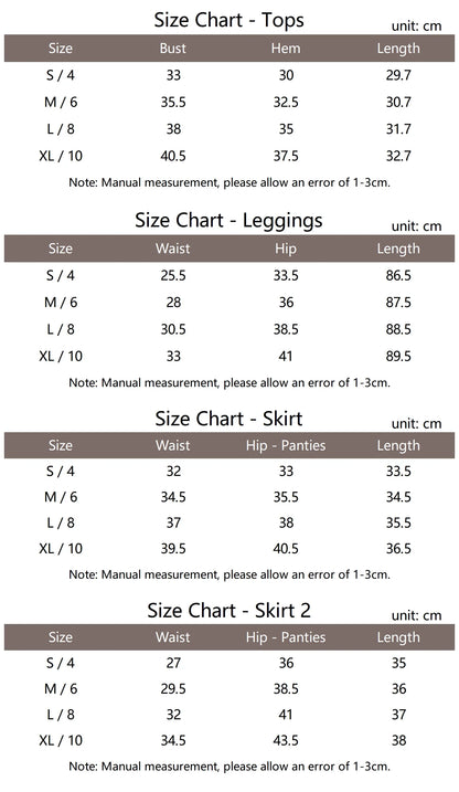 1/2/3PCS Women’s Seamless Workout Set – Shockproof Sports Bra with High Waist Yoga Pants & Gym Leggings