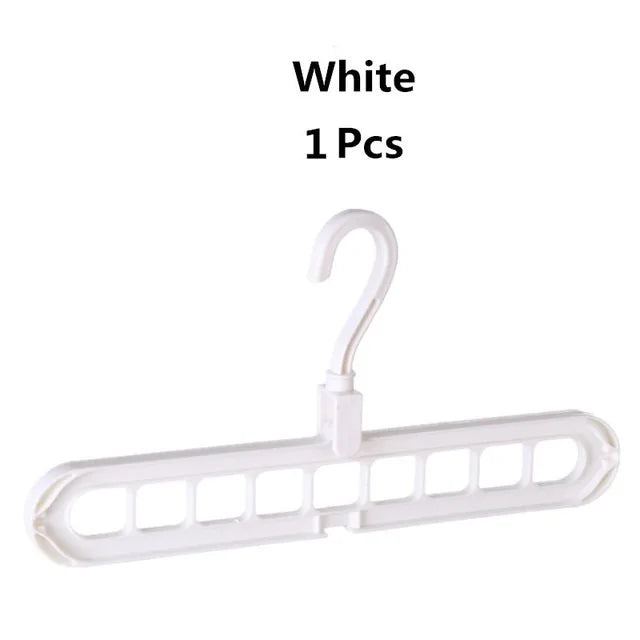 4.86409E+13