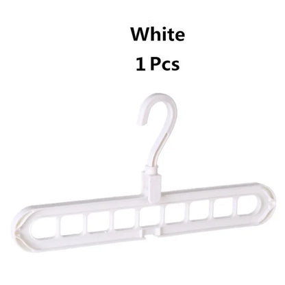 4.86409E+13