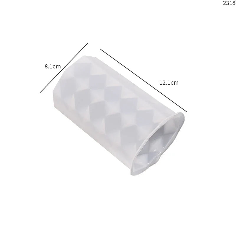 4.87061E+13