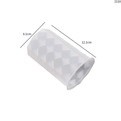4.87061E+13