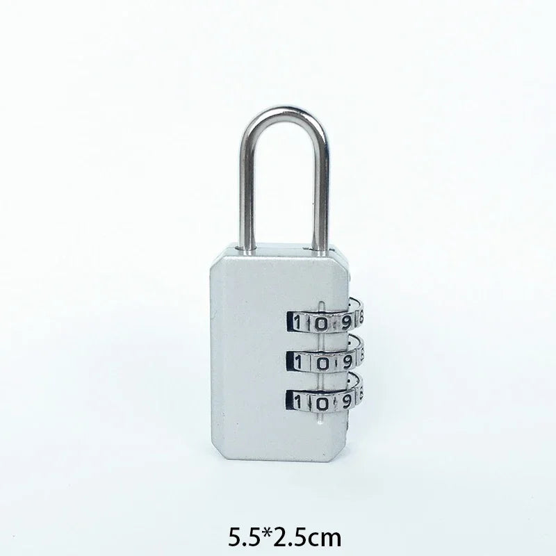 4.8989E+13
