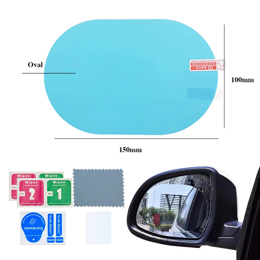 5.02618E+13