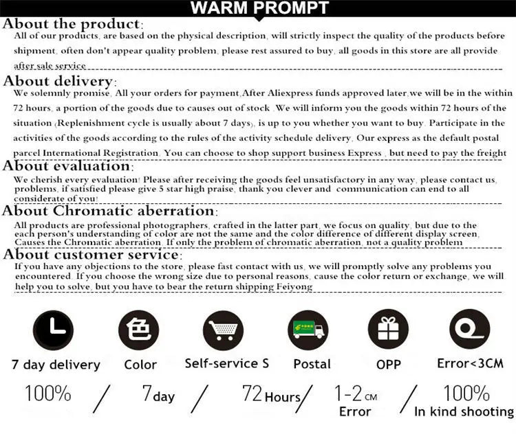 18L Portable Thermal Lunch Bag – Durable Waterproof Insulated Cooler for Food, Camping, and Outdoor Ice Storage Backpack