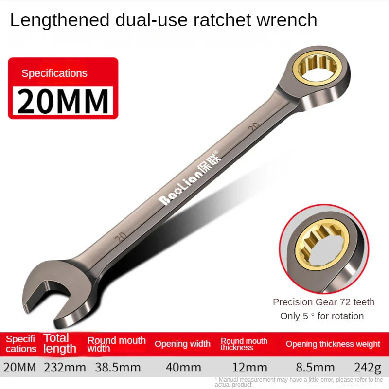 4.85824E+13
