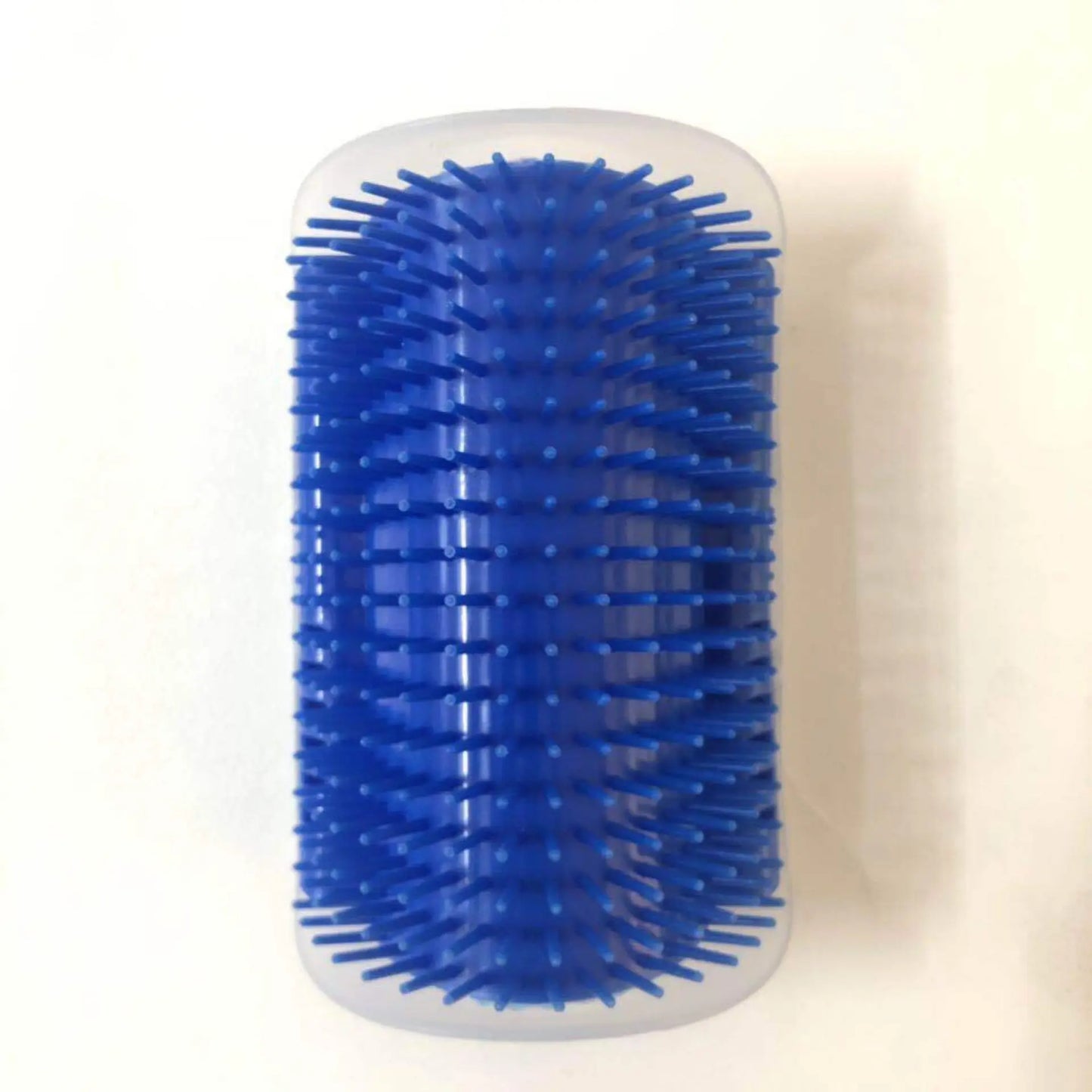 4.87803E+13