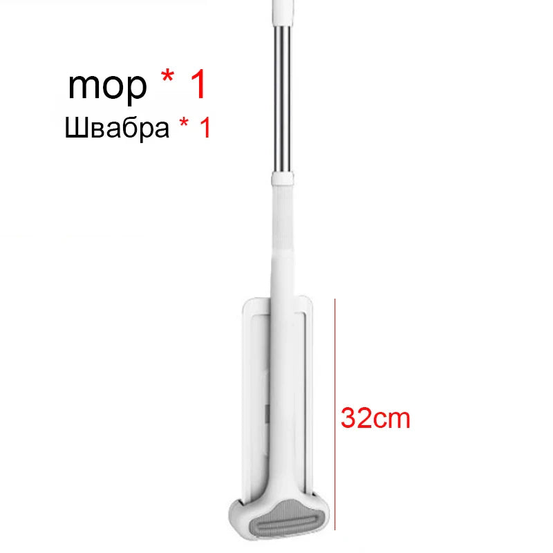 5.00945E+13