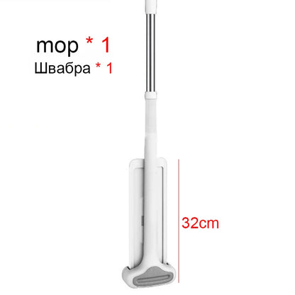 5.00945E+13