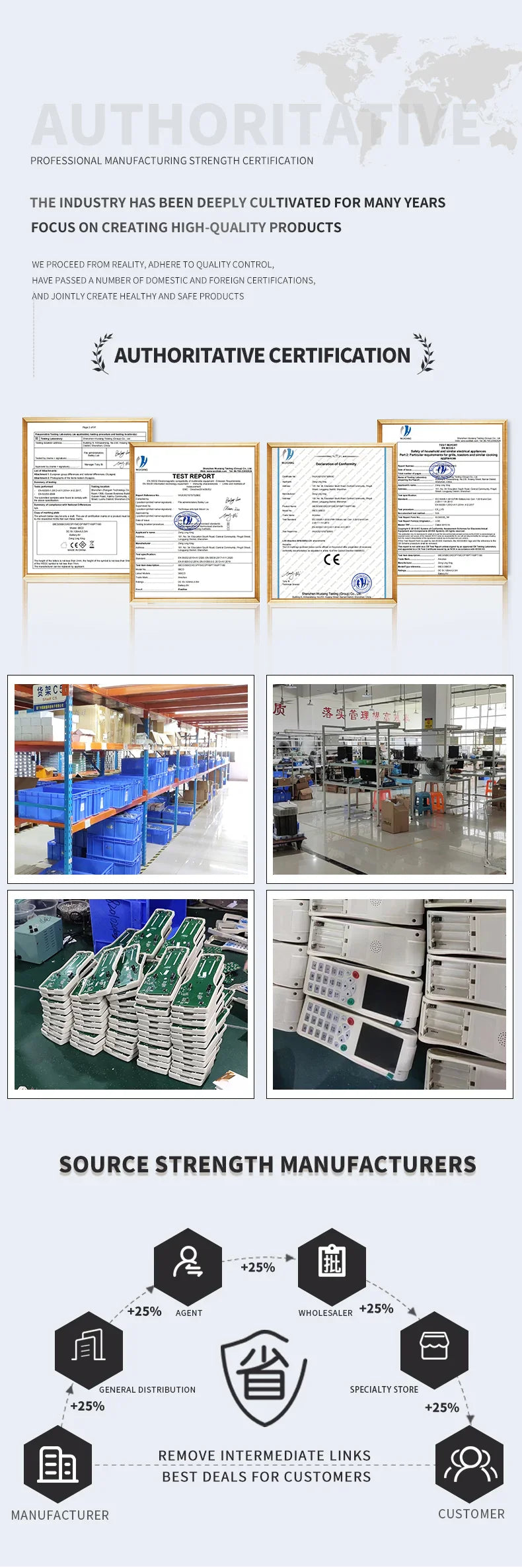 New RFID Smart Card Reader X7 – 125kHz Badge Copier & 13.56MHz NFC Decoder, Duplicator for IC/ID Chip, Ntag213/215 Key Writer