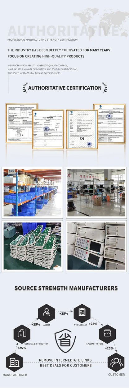 New RFID Smart Card Reader X7 – 125kHz Badge Copier & 13.56MHz NFC Decoder, Duplicator for IC/ID Chip, Ntag213/215 Key Writer