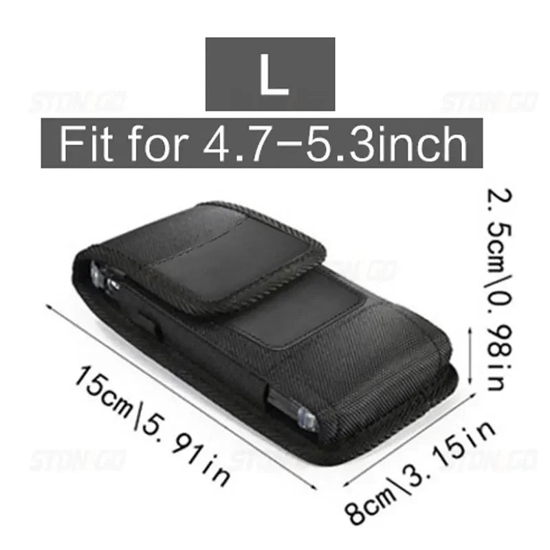 4.99051E+13
