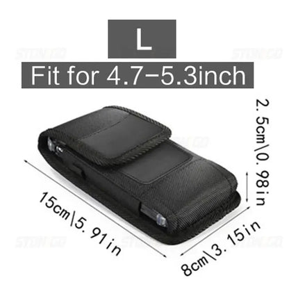4.99051E+13