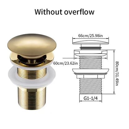 5.05539E+13