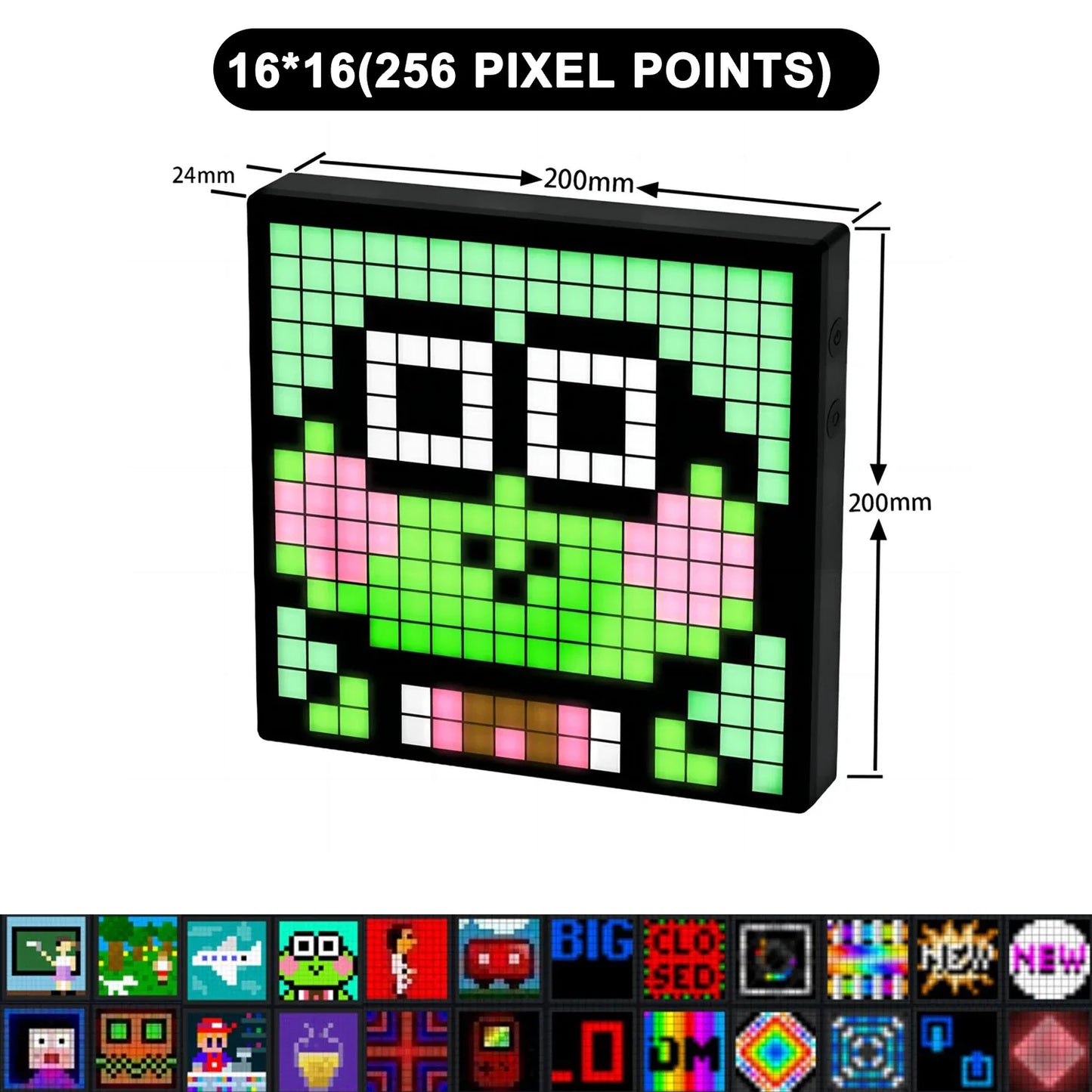 5.04205E+13