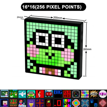 5.04205E+13