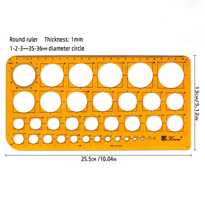 4.82061E+13