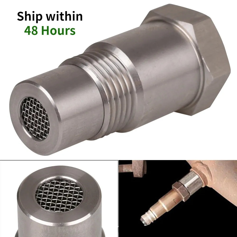 4.85824E+13