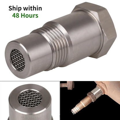 4.85824E+13