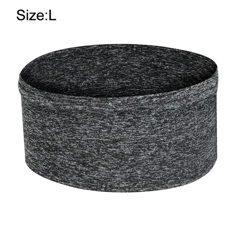4.8989E+13