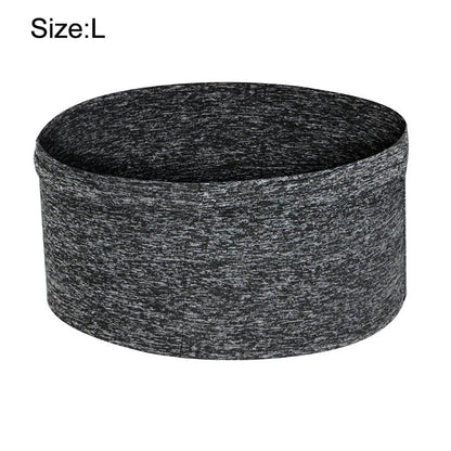 4.8989E+13