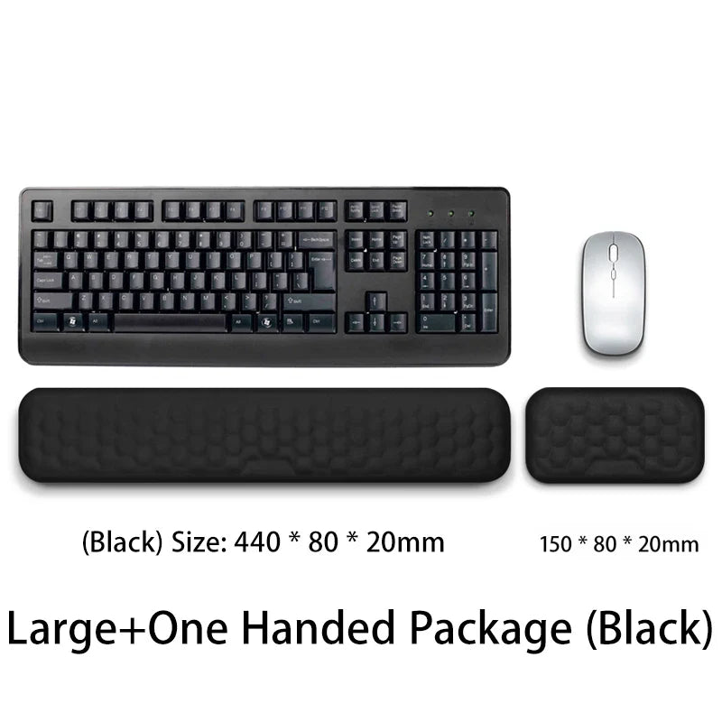 4.99978E+13