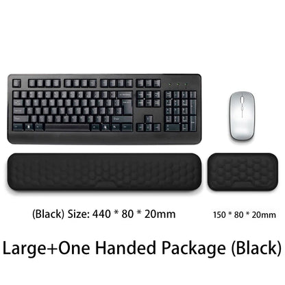 4.99978E+13