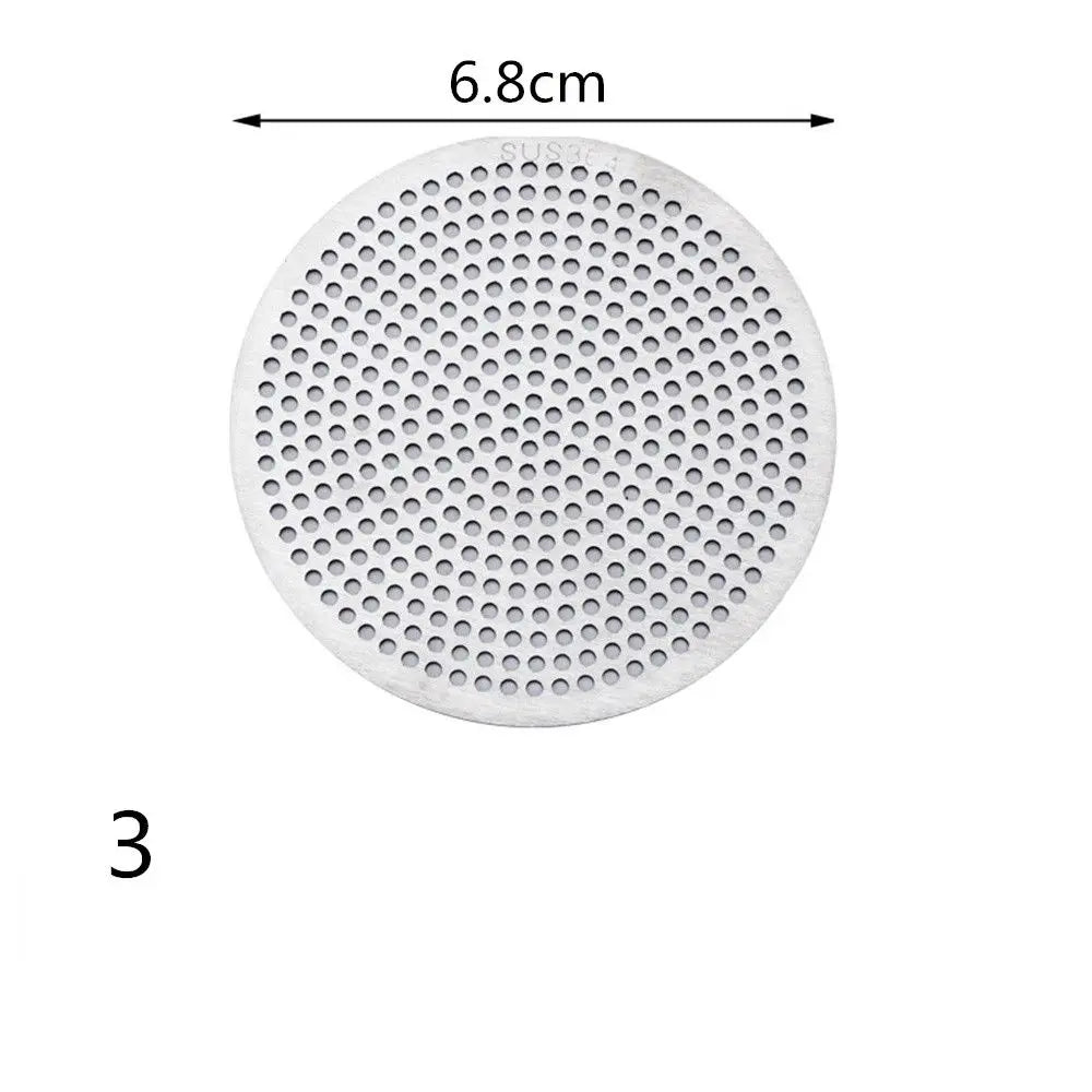 4.86408E+13