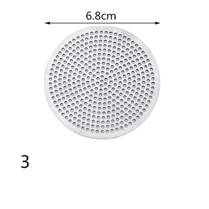 4.86408E+13