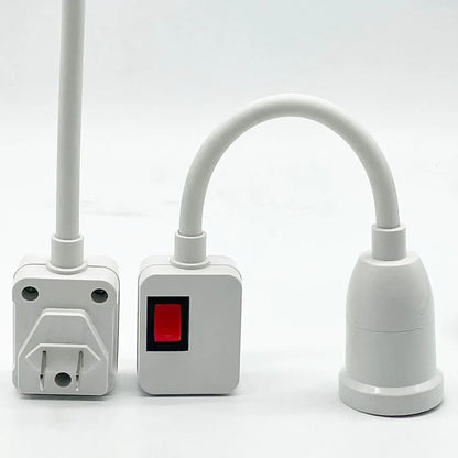 4.9387E+13