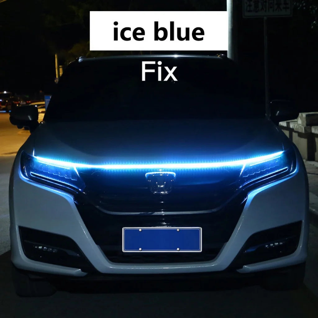 5.06082E+13