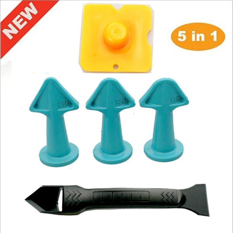4.85281E+13