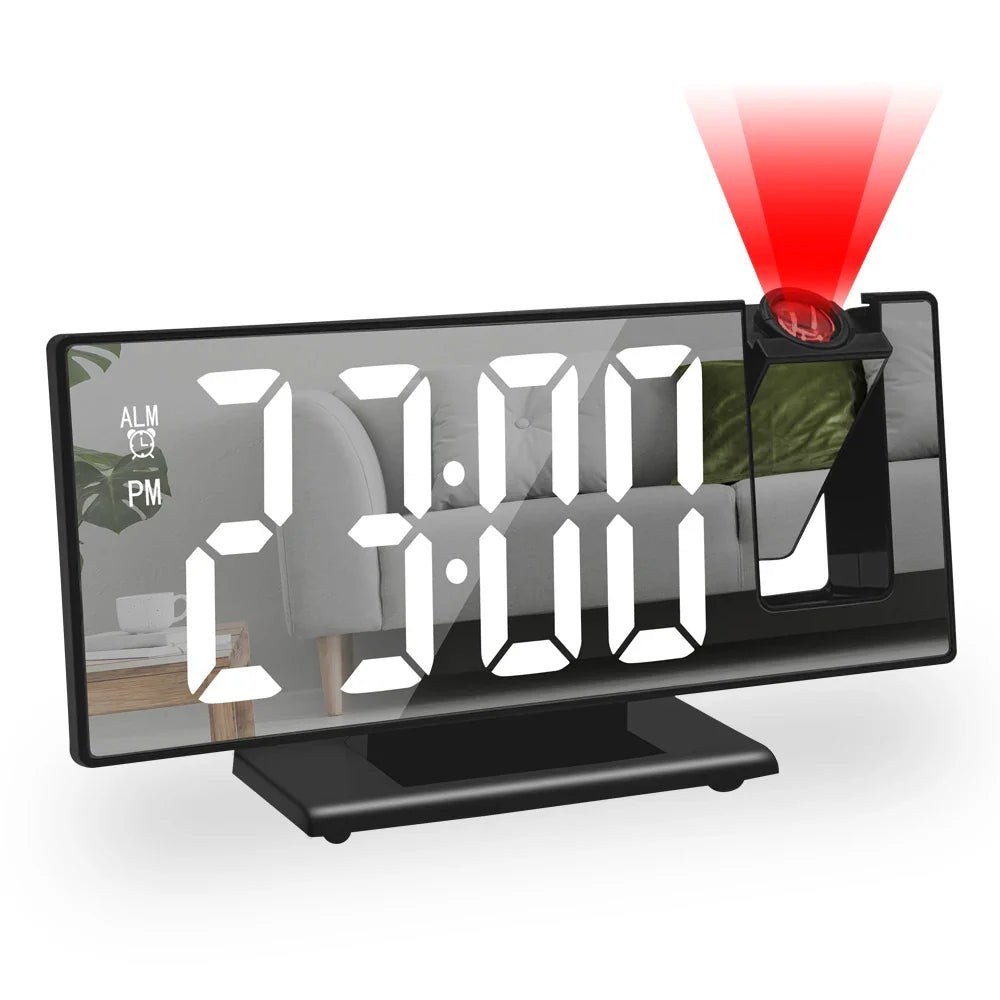 4.83324E+13