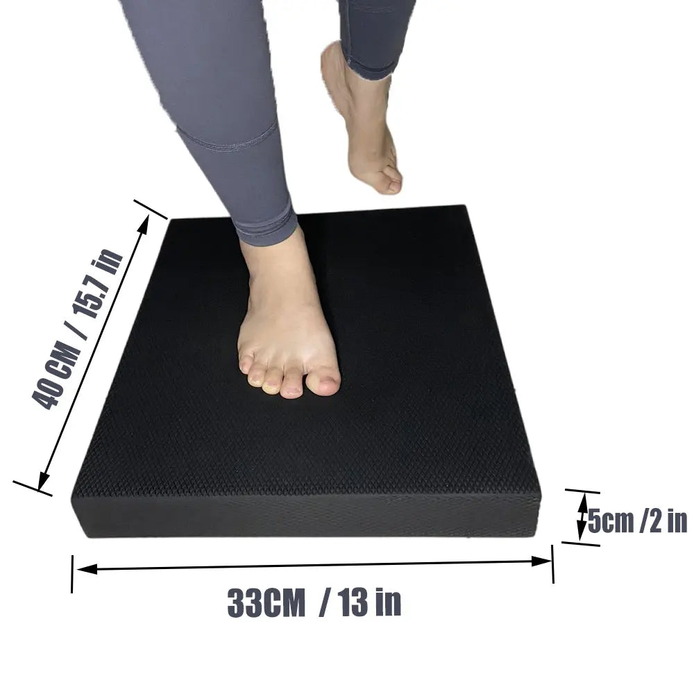 5.03468E+13