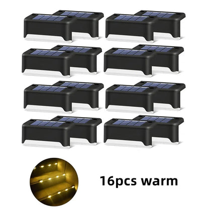 5.00356E+13