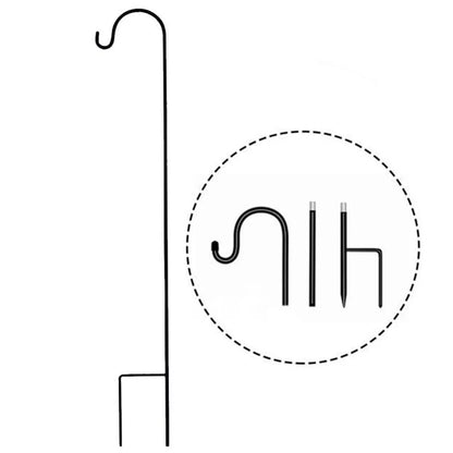 5.05297E+13
