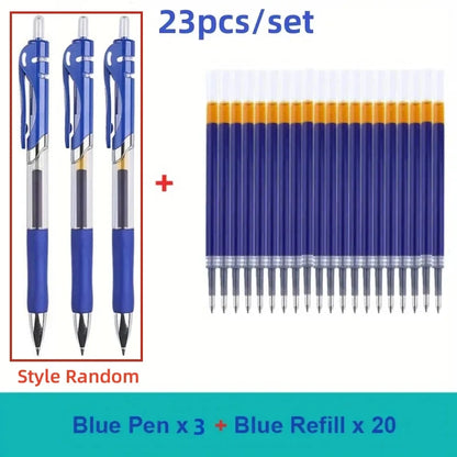 4.86409E+13