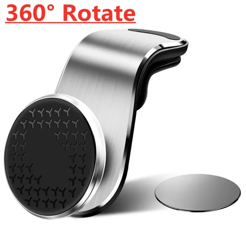 4.85825E+13
