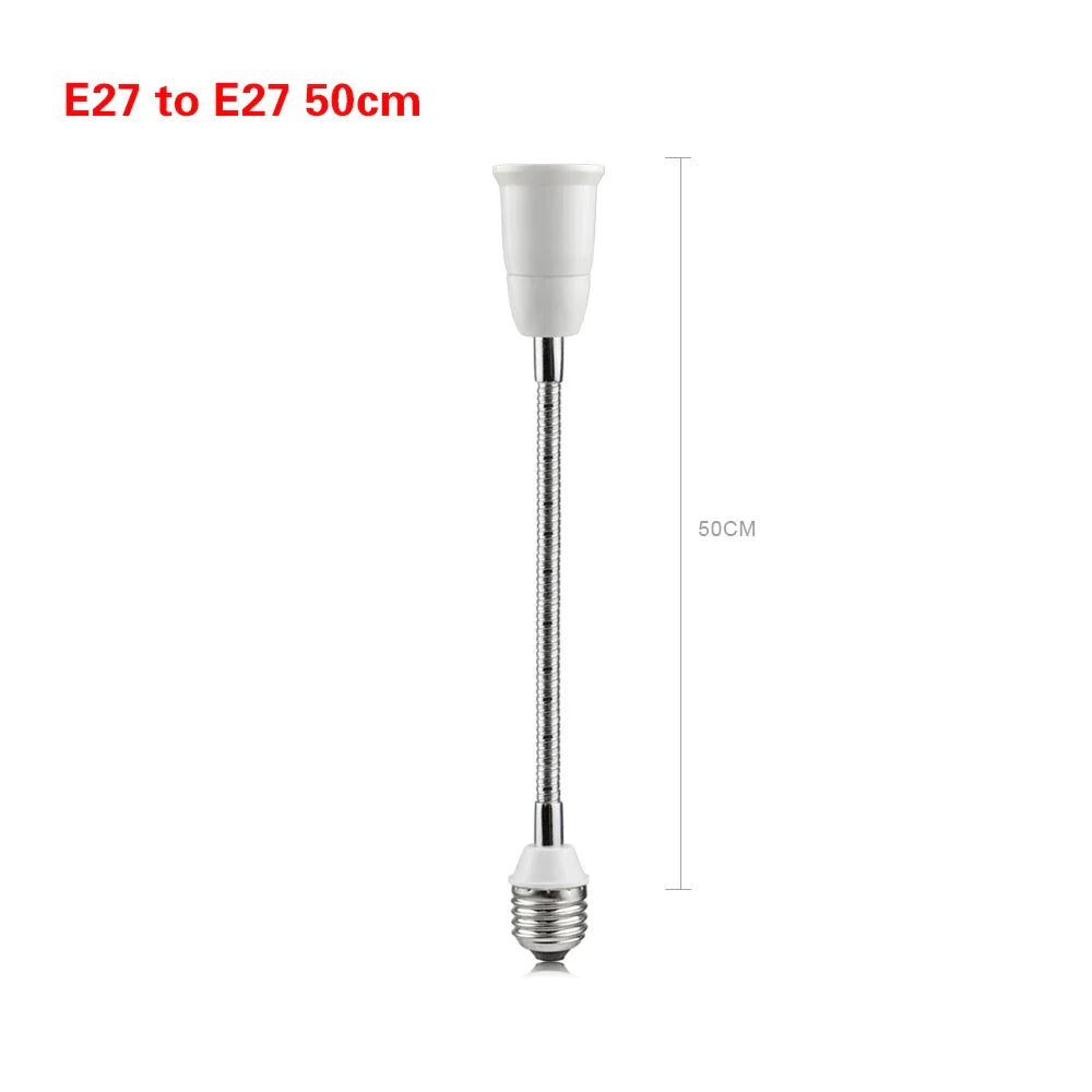 4.88073E+13