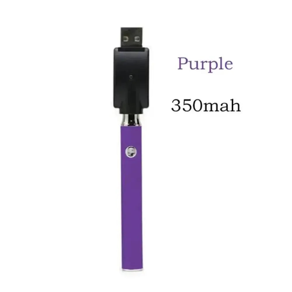 5.0492E+13