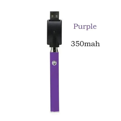 5.0492E+13