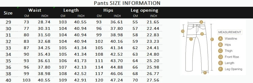 2024 Men's 3-Piece Suit Set – Blazer, Vest & Trousers | Formal Business & Wedding Outfit M-6XL