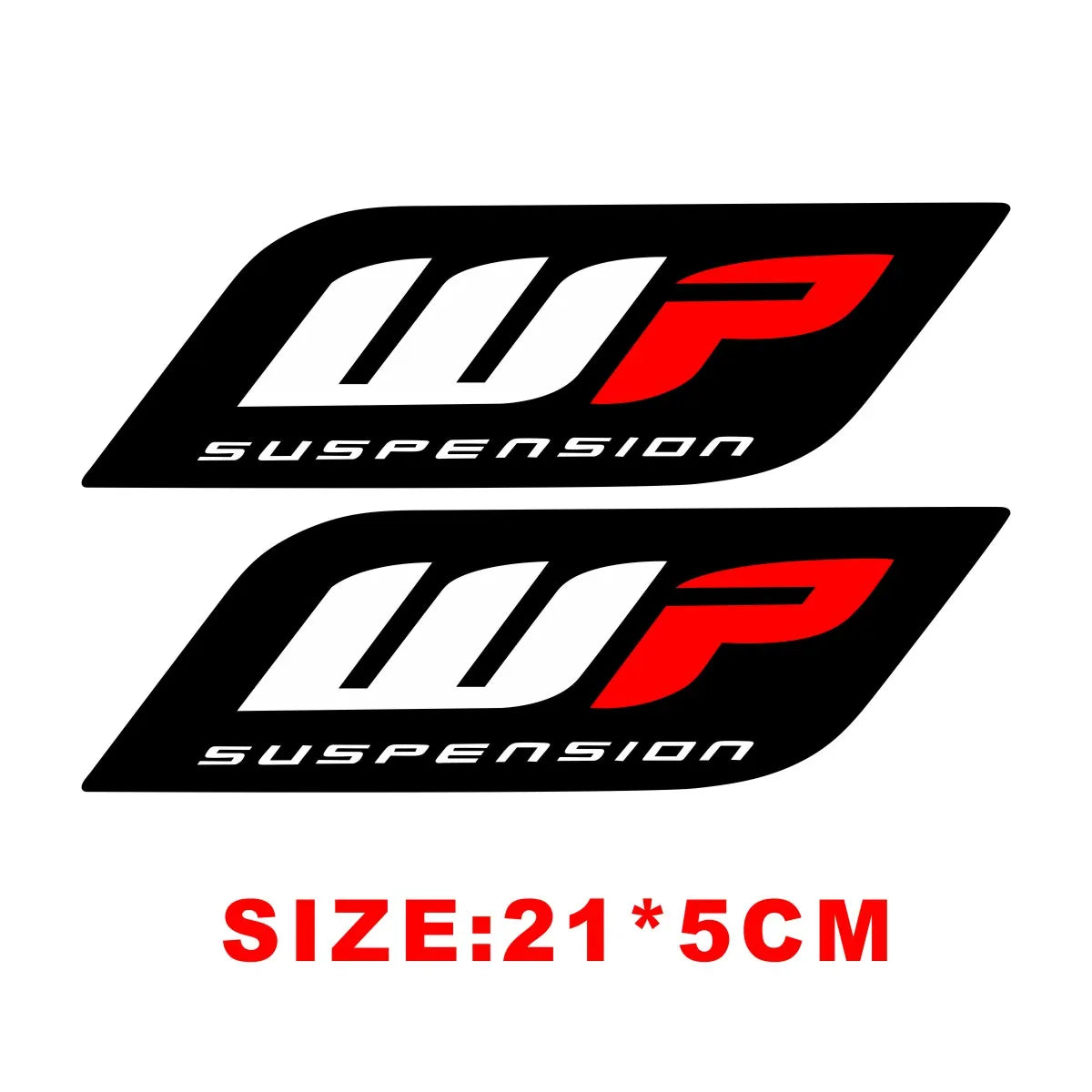 4.8555E+13