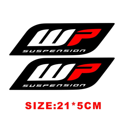 4.8555E+13