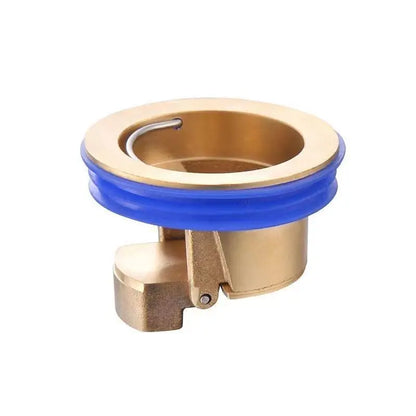 4.82689E+13