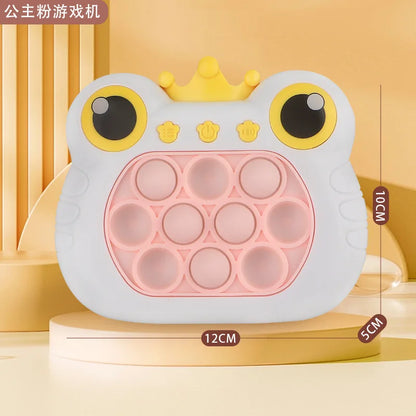 4.83748E+13